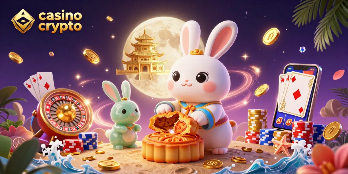 Gioca nei casino con crypto per vincite rapide tra casinò e monete virtuali.