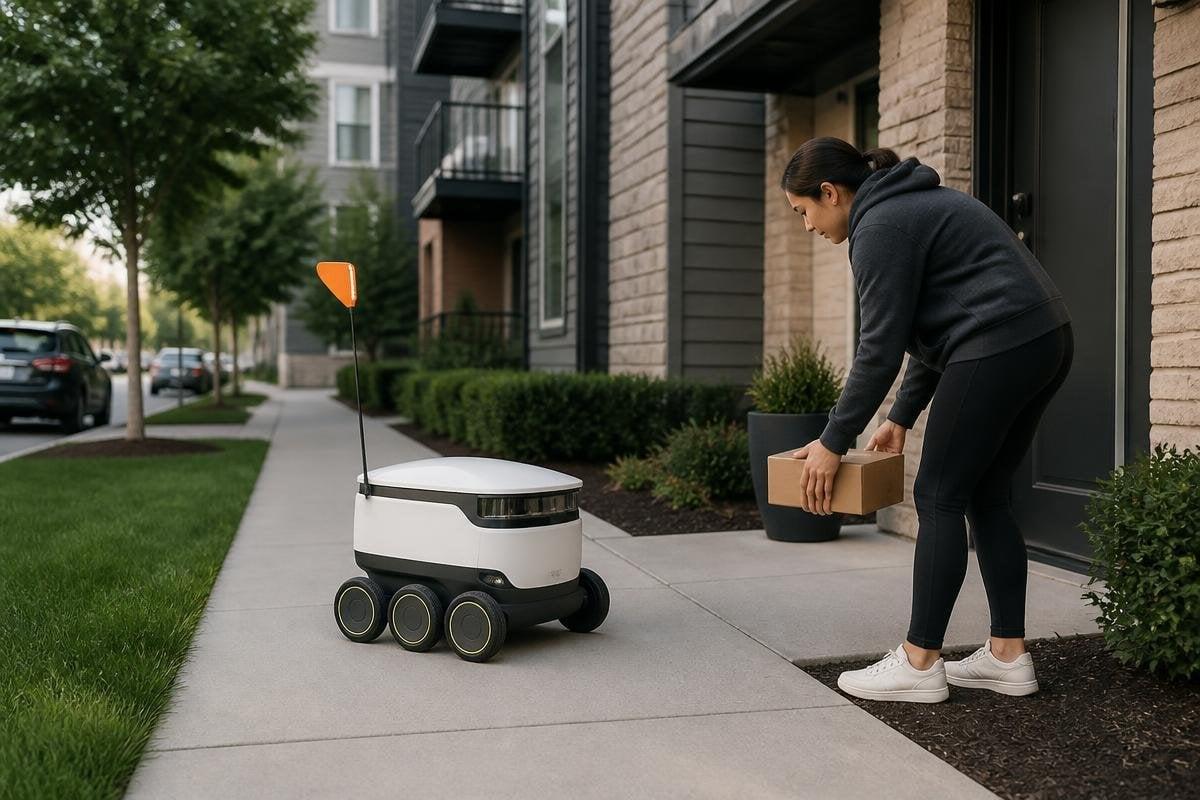 delivery-robots-may-change-online-shopping-at-the-doorstep-1200x800-v1.jpg