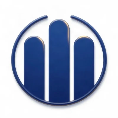 MGV Ober Elbert