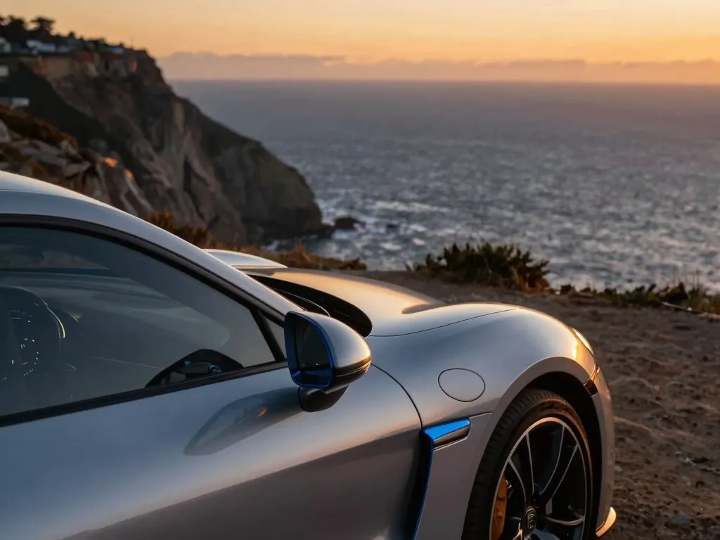 Top 10 Vehicles That Redefine Comfort and Performance