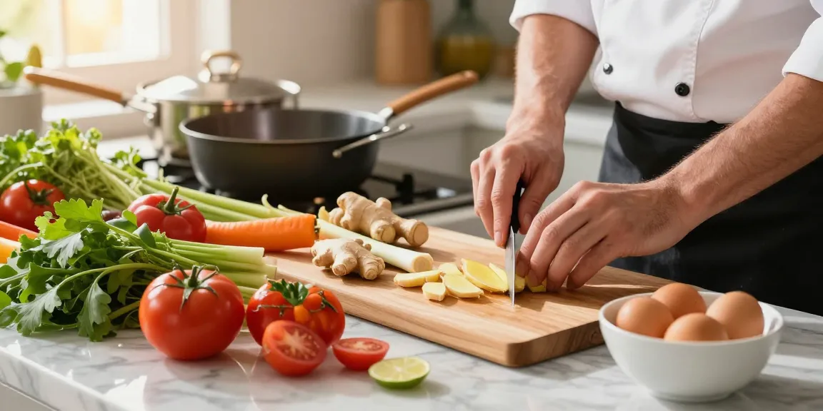 สล็อต Cost Breakdown: Healthy Cooking Essentials for 2026